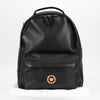 Versace backpack