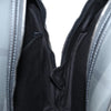 Burberry backpack