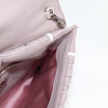 Miu Miu shoulder