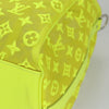 Louis Vuitton travel