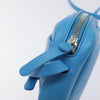 Balenciaga shoulder
