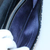 Fendi wallet