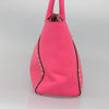 Valentino Garavani handbag