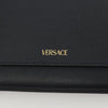 Versace clutch