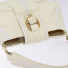 Bulgari shoulder