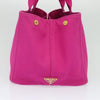Prada handbag