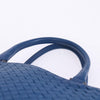Bottega Veneta handbag