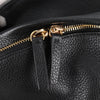 Versace backpack