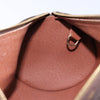 Louis Vuitton handbag