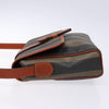 Fendi shoulder