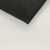 Yves Saint Laurent clutch