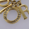Secondhand Dior