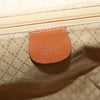 Gucci backpack