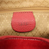 Gucci backpack