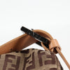 Fendi shoulder