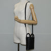 Balenciaga handbag