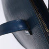 Louis Vuitton shoulder