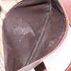 Burberry shoulder
