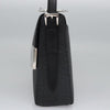 Givenchy shoulder