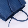 Bottega Veneta handbag