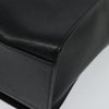 Versace handbag