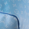 Secondhand Louis Vuitton Keepall Bandouliere 50