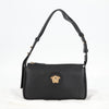 Versace shoulder
