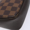 Secondhand Louis Vuitton Trousse pochette