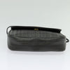 Secondhand Givenchy 4G Black Pvc Bag