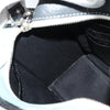 Secondhand Balenciaga Bazar Multicolour Leather Bag