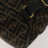 Fendi backpack