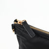 Versace handbag