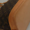Louis Vuitton handbag