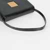 Givenchy shoulder