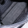 Prada handbag
