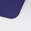Louis Vuitton clutch