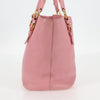 Miu Miu handbag