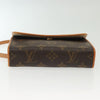 Louis Vuitton shoulder