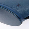 Louis Vuitton shoulder