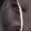 Fendi shoulder