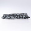 Balenciaga clutch