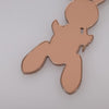 Secondhand Louis Vuitton Gold Metal Jewelry