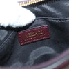 Secondhand Versace