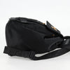 Versace backpack