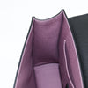 Versace handbag