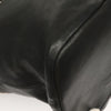 Givenchy tote