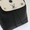 Louis Vuitton backpack