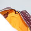 Goyard shoulder