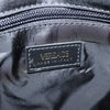 Versace handbag