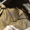 Fendi backpack